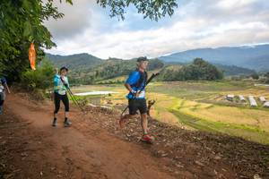 BIB: 1577
                            <button type="button" onclick="openModal(15998318)" class="btn btn-primary btn-sm float-right btn-popup" data-toggle="modal" data-target=".modal-high-quality">
                        <i class="fas fa-shopping-cart"></i> Add to Cart
                    </button>
                                            <button type="button" onclick="isThisMe(15998318, true)" class="btn btn-success btn-sm float-right btn-popup btn-isme hidden" data-toggle="tooltip" data-placement="bottom" title="นี่คือรูปของคุณใช่ไหม คลิกที่นี่เพื่อเอาเข้าอัลบั้ม">
                        <i class="fas fa-plus"></i> Add to album
                    </button>
                    <button type="button" onclick="isThisMe(15998318, false)" class="btn btn-warning btn-sm float-right btn-popup btn-isnotme hidden">
                        <i class="fas fa-ban"></i> Remove from album
                    </button>